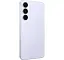 Смартфон Samsung Galaxy S25 FE 8/256GB Icyblue (SM-S731BLBG) - миниатюра 7