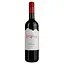 Вино Heaven Pinotage, червоне, сухе, 0,75 л - мініатюра 1