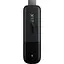 ТБ-приставка Xiaomi TV Stick 4K 2nd Gen 2/8GB (PFJ4197EU / MDZ-33-AA) (Global Version) - мініатюра 2