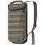 Чохол для питної системи Tactical Extreme Khaki Travel Extreme (Mil P004KHAKI) - мініатюра 1