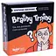 Настольная игра Brainy Trainy Brainy Trainy Критическое мышление (укр.) (УКР063) - миниатюра 1