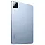 Планшет Xiaomi Pad 7 Pro 12/512GB Blue VHU5445EU (Global Version) - миниатюра 3