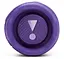 Портативна колонка JBL FLIP7-PUR Bluetooth 5.4 IP68 35 Вт Purple - мініатюра 5