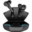 Игровая гарнитура Media-Tech Cobra Pro Rhoid In-ear Wireless Gaming - миниатюра 1