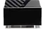 Проектор SIM 2 CUBE20TH DLP 1 chip Projector Black - мініатюра 2