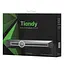 Видеорегистратор Tiandy TC-R3105 H.265 1HDD 5-канальный PSE NVR - миниатюра 2