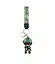 Брелок Фігурка 1 Bibi Toys (762985BT) - мініатюра 1