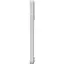 Чехол OnePlus Sandstone Magnetic Case для OnePlus 13T Gray [136510] - миниатюра 3