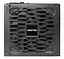 Блок живлення Chieftec Atmos 850W (CPX-850FC) - мініатюра 4