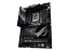 Материнская плата Asus ROG MAXIMUS Z690 HERO - миниатюра 2