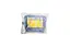 Тент захисний Mastertool 4 х 6 м 65 г/м² синій - мініатюра 2