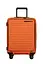 Валіза Samsonite RESTACKD PAPAYA 55x40x23(26) 55 См  KO6*86002 - мініатюра 1