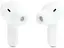 Bluetooth-гарнітура JBL Tune Beam White (JBLTBEAMWHT) - мініатюра 7