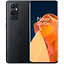 Смартфон OnePlus 9 Pro 8/128GB Stellar Black - мініатюра 1