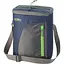 Термосумка Thermos Cooler Bag Radiance Navy 8.5 л - миниатюра 2