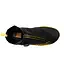 Кросівки LaSportiva Cyklon Cross GTX 43.5 Black/Yellow (1052-56C999100 43,5) - мініатюра 3