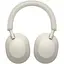 Навушники з мікрофоном Sony WH-1000XM5 Silver - мініатюра 2