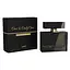 Парфюмированная вода мужская Emper One&amp;Only One 100 мл (MM35595) - миниатюра 2