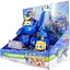Ігровий набір Super Wings Transforming Jerome and Pet EU770443 - мініатюра 4