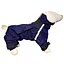 Дождевик DIEGO rain print M - 1-размер - миниатюра 2