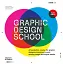 Graphic Design School. A Foundation Course for Graphic Designers Working in Print, Moving Image and Digital Media - мініатюра 2