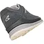 Кроссовки женские Lowa Malta GTX LO Women 37 Сірий - миниатюра 5