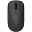 Миша Xiaomi Wireless Mouse Lite XMWXSB01YM чорна - мініатюра 1