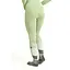 Термоштани Falke ESS Warm Tights Women Leafy Green S (1097-39116-7378 S) - мініатюра 3