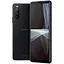 Смартфон Sony Xperia 10 III 6/128GB Black Refurbished - миниатюра 1