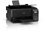 Принтер Epson L3550 (C11CK59404) - мініатюра 6
