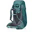 Рюкзак Gregory Trailflex Amber 34 Opal Aqua (1053-126867 5257) - миниатюра 2