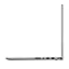 Ноутбук DELL Vostro 5640,+,7 150U la 5.4 GHz,16 GB DDR5 5200,512 GB,Windows 11 Pro,Titan 512 GB - миниатюра 6