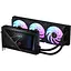 Видеокарта Aorus GeForce RTX 5090 XTREME WATERFORCE 32 GB (GV-N5090AorusX W-32GD) EU [126321] - миниатюра 3