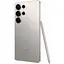 Смартфон Xiaomi Смартфон Poco X7 12/512Gb Silver Global version - мініатюра 1