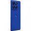 Смартфон Motorola Edge 60 Pro 12/512 GB Dazzling Blue (PB7X0069RS) UA-UCRF [138452] - миниатюра 6