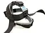 Упряжь для шеи EasyFit IRON NECK универсальная (нейлон) - миниатюра 4