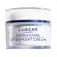 Ночной увлажняющий крем Lumene Lahde Hydration Recharge, 50 мл (8000016446517) - миниатюра 1