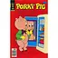 Porky Pig #85 - мініатюра 1