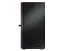 Корпус Cougar Purity RGB Black (Purity RGB (Black)) - мініатюра 2