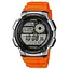 Часы Casio AE-1000W-4BVEF - миниатюра 1