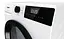 Сушильна машина Gorenje DHNE82/UA (DHLE802U) (7068489) - мініатюра 4