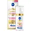 Сироватка Nivea Luminous 630, 30 мл (94429) - мініатюра 1