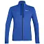 Флисовая кофта Salewa Rocca 2 Mns - миниатюра 1