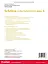 Schritte international Neu 4. Lehrerhandbuch - миниатюра 2
