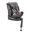 Автокрісло Sesttino Extender i-Size 0-36kg Grey - мініатюра 2