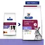 Сухой корм Hill’s Prescription Diet i/d Low Fat для ухода за пищеварением у собак с курицей 1.5 кг - миниатюра 3