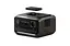 Зарядна станція EcoFlow RIVER 3 Plus Wireless (EFRIVER3PLUS-W-EU-CBOX) - мініатюра 1
