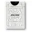 Карти гральні United States Playing Card Company Theory11 Star Wars (Light side) (PC_T11SWLS) - мініатюра 1