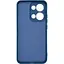 Чехол для мобильного телефона Armorstandart ICON OPPO Reno13 5G Camera cover Blue (ARM81890) - миниатюра 2