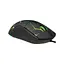 Миша MEETION Backlit Gaming Mouse RGB MT-M930 |800-3200dpi| - мініатюра 3